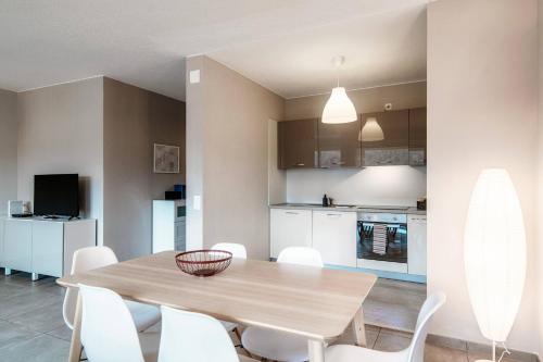 Pazzallo Apartments by Quokka 360 - strategic location near the motorway exit