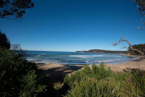 Batemans Bay Delight