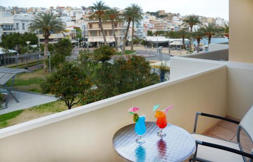 Itanos, Sitia (foto 10)