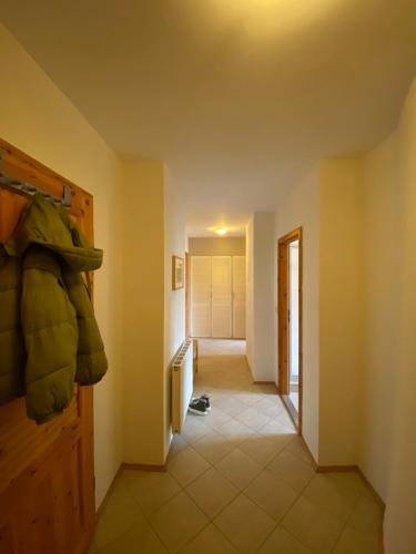 Apartment with Balcony image 3