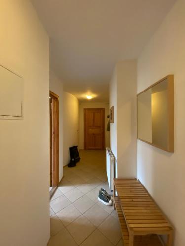 Apartments Dresden Neustadt Apartment KATY - image 4