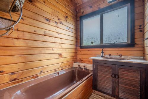 Maison en Noyer - Akaroa Holiday Home