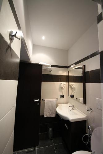 B&B La Casa Di Patty