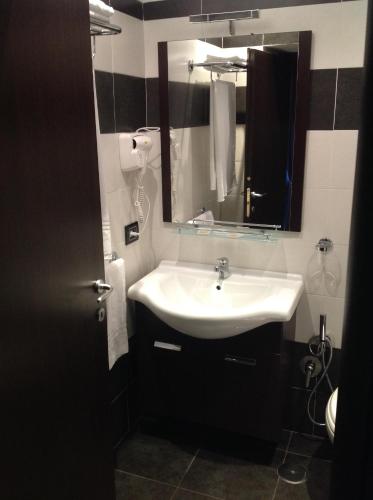 B&B La Casa Di Patty