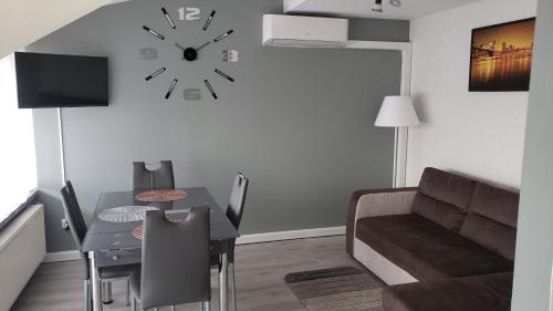 Apartament AGA13 - Apartment - Mikołajki