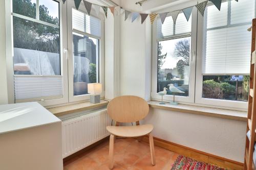 Seedüvelchen, Langeoog (foto 5)