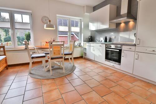 Seedüvelchen, Langeoog (foto 10)