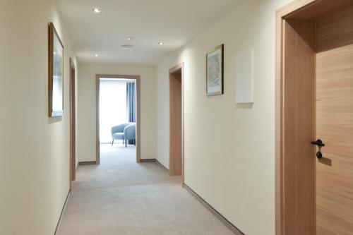 Pension Ebnerwirt - image 8