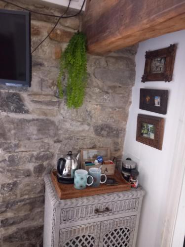 The Pinfold, Skipton (fotografie 3)