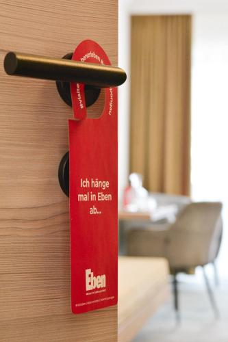 Pension Ebnerwirt - image 5