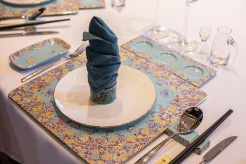 Palace International Hotel Beijing – Beijing, NY