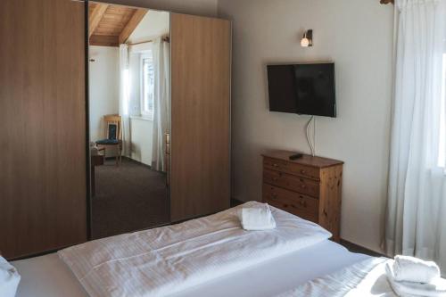 Astara - Dein Traum-Ferienhaus in Schwangau