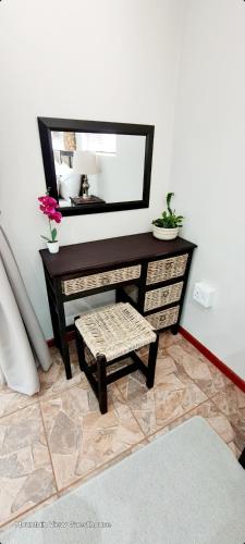 Mountain View Guesthouse Mountain View Guesthouse