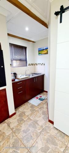 Mountain View Guesthouse Mountain View Guesthouse