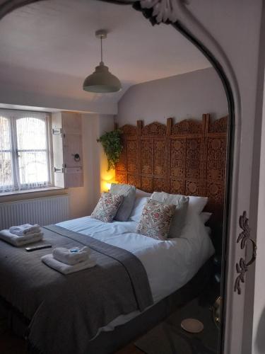 The Pinfold, Skipton (fotografie 11)