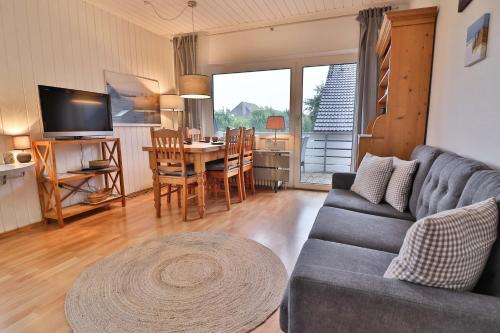 Salini, Langeoog (foto 9)