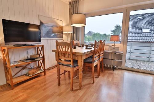 Salini, Langeoog (foto 10)