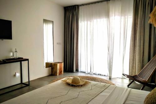 Coco Villa, Thoddoo (foto 4)