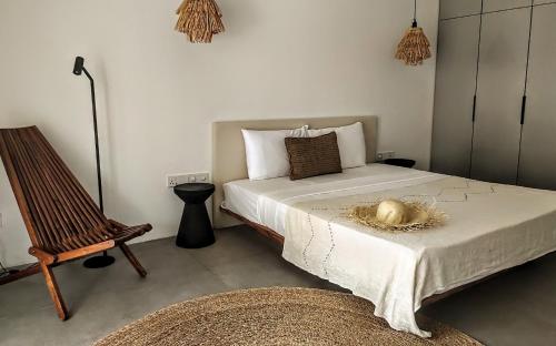 Coco Villa, Thoddoo (foto 5)