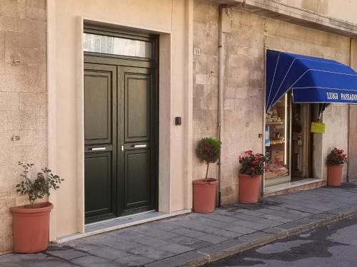 Casa Pepito 2