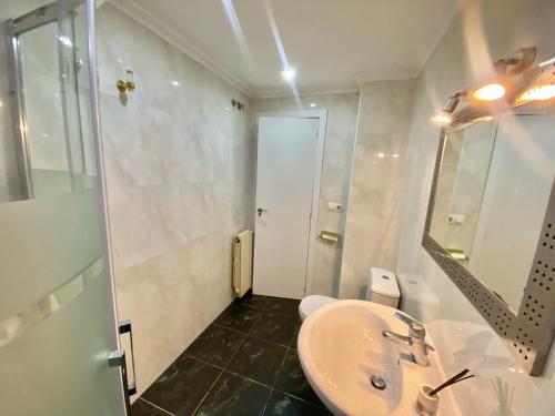 Apartment Rambla Alicante - image 3