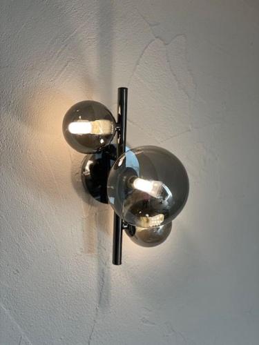 Ferienwohnung Eulennest in Drolshagen