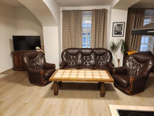 1 twin bed