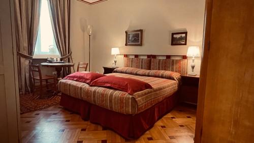 Residenza Le 6 A - image 11