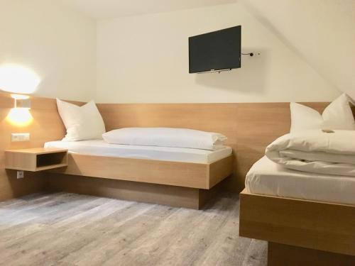 Hotel Engel - main image