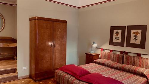 Residenza Le 6 A - image 8