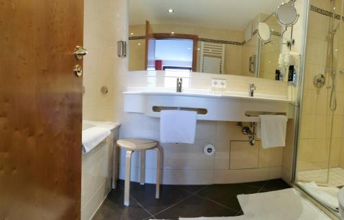 Hotel Engel - image 3