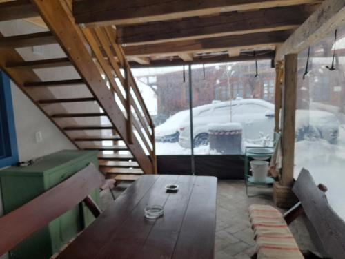 Székelyföld ,Siklódi Kő Vendégház, Tornácosház Székelyföld ,Siklódi Kő Vendégház, Tornácosház