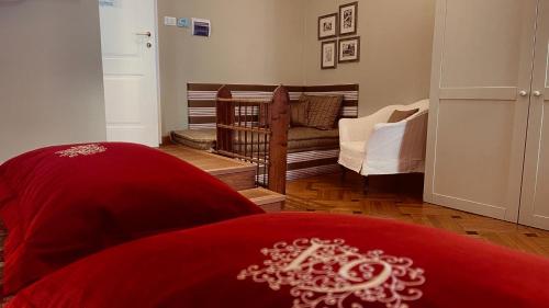 Residenza Le 6 A - image 7