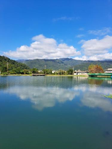 Sunyea B&B Sunyea B&B