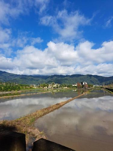 Sunyea B&B Sunyea B&B