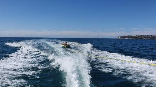 Studio EMA - Tartini Square