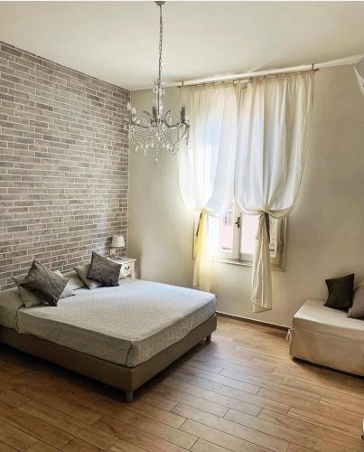 B&B Maglo Centro - image 7