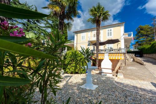 Rooms Marija - image 4