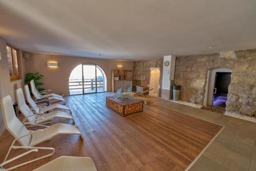 Hotel Pordoi Passo Pordoi Vegetarian Hotel 3