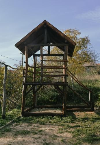 Székelyföld ,Siklódi Kő Vendégház, Tornácosház Székelyföld ,Siklódi Kő Vendégház, Tornácosház