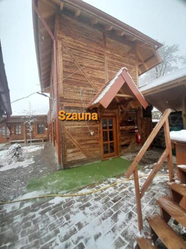 Székelyföld ,Siklódi Kő Vendégház, Tornácosház Székelyföld ,Siklódi Kő Vendégház, Tornácosház