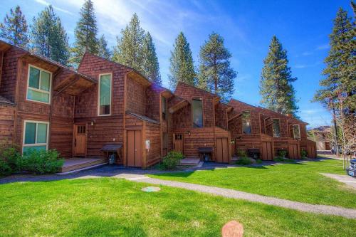 Brockway Beachside Bungalo home