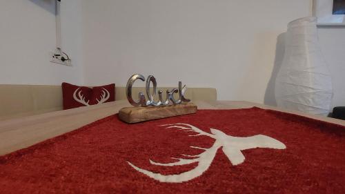 Ferienwohnung Ofer Thomas & Michaela - image 8