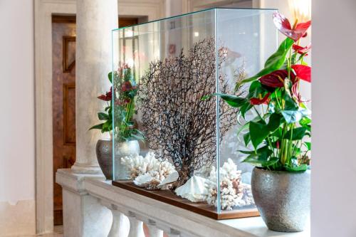 Excess Venice Boutique Hotel & Private Spa - image 7