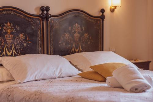 Agriturismo Tre Stelle - image 3