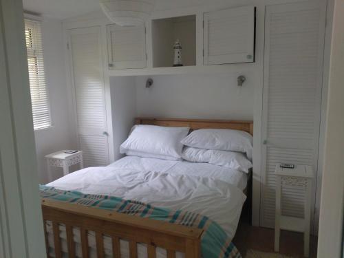 Whiteshell Chalets, Mumbles (Foto 9)