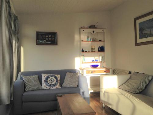 Whiteshell Chalets, Mumbles (Foto 2)