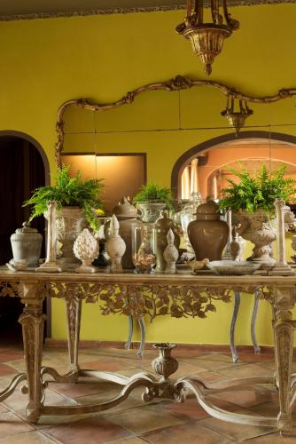 427334254 Hôtel Villa Marie Saint Tropez