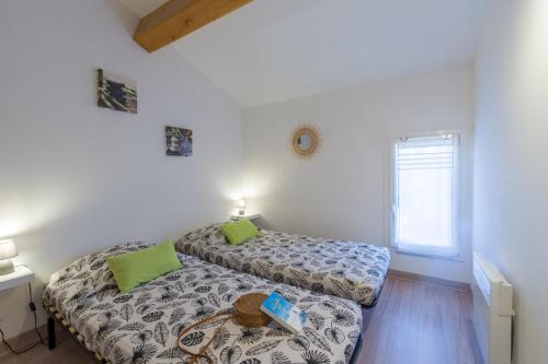 La Bastide villa en duplex idéalement située à quelques mètres de la mer - image 5
