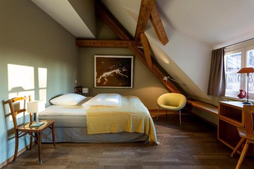 Gut Sonnenhausen in 格隆